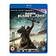 Dawn Of The Planet Of The Apes [Blu-ray]